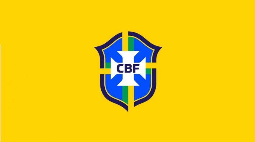 Confira a tabela de classificação da Série B do Brasileiro, sc