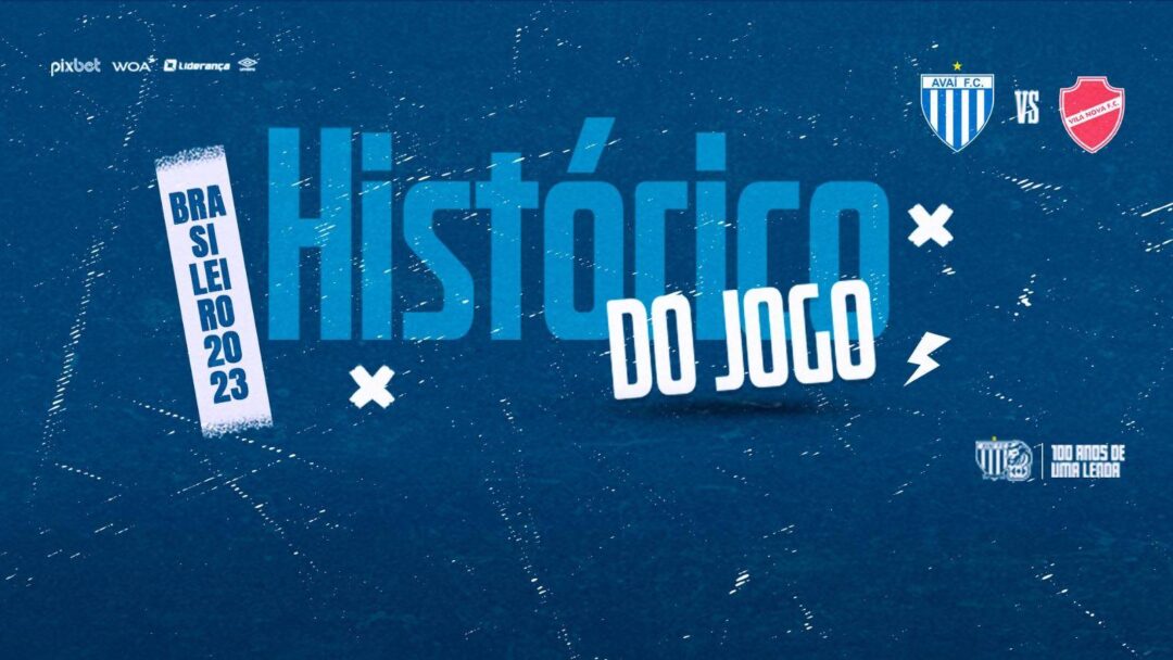 Blog do Tarnowsky: Jogos do Avaí na Copa Santa Catarina